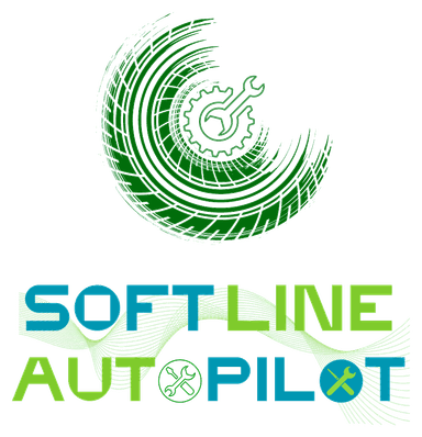 Softline Autopilot